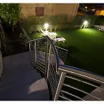 Villa Mazzano