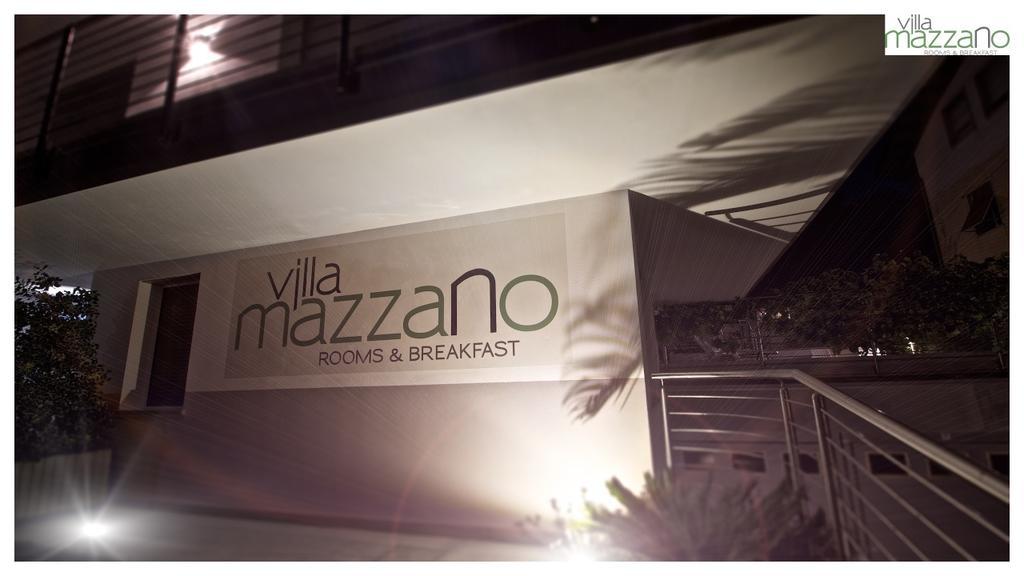 Mazzano